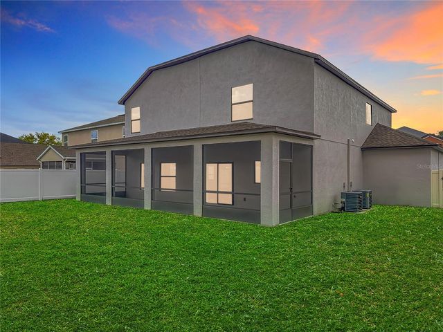 313 OAK LANDING DRIVE, Mulberry, FL 33860