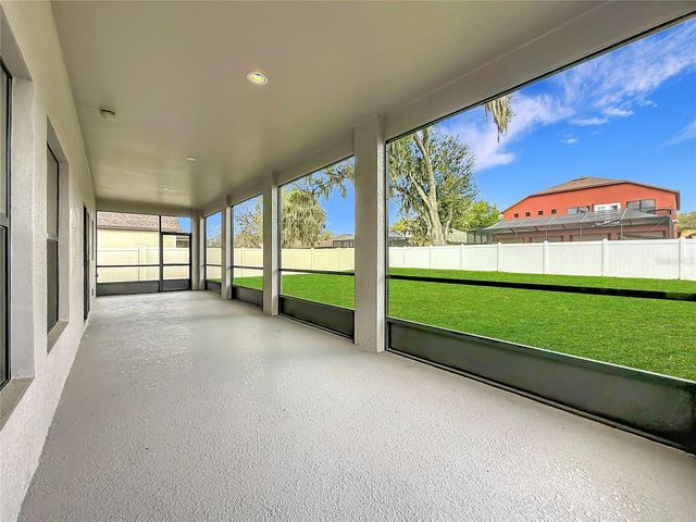 313 OAK LANDING DRIVE, Mulberry, FL 33860