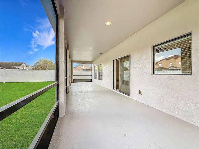 313 OAK LANDING DRIVE, Mulberry, FL 33860