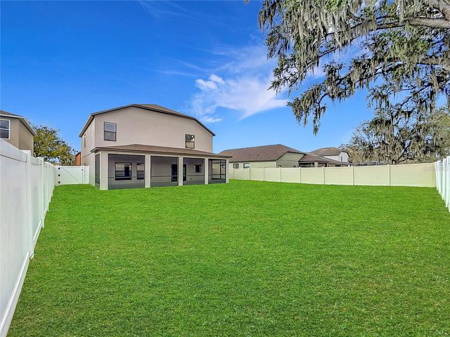 313 OAK LANDING DRIVE, Mulberry, FL 33860