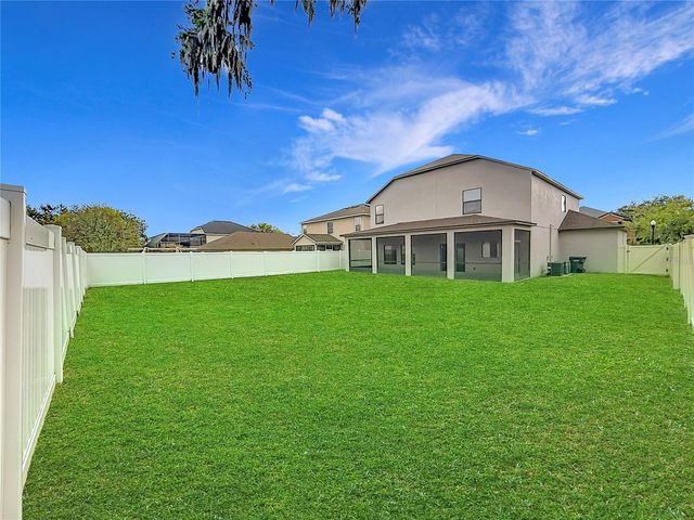 313 OAK LANDING DRIVE, Mulberry, FL 33860