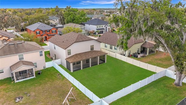 313 OAK LANDING DRIVE, Mulberry, FL 33860