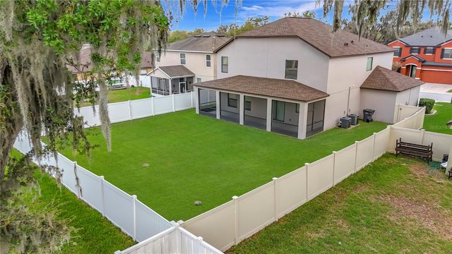 313 OAK LANDING DRIVE, Mulberry, FL 33860