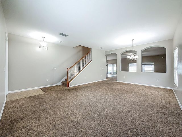 313 OAK LANDING DRIVE, Mulberry, FL 33860