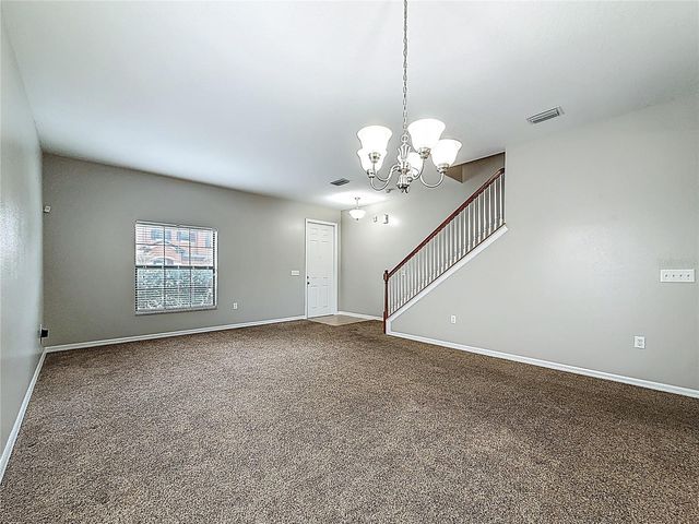 313 OAK LANDING DRIVE, Mulberry, FL 33860