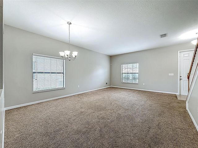 313 OAK LANDING DRIVE, Mulberry, FL 33860