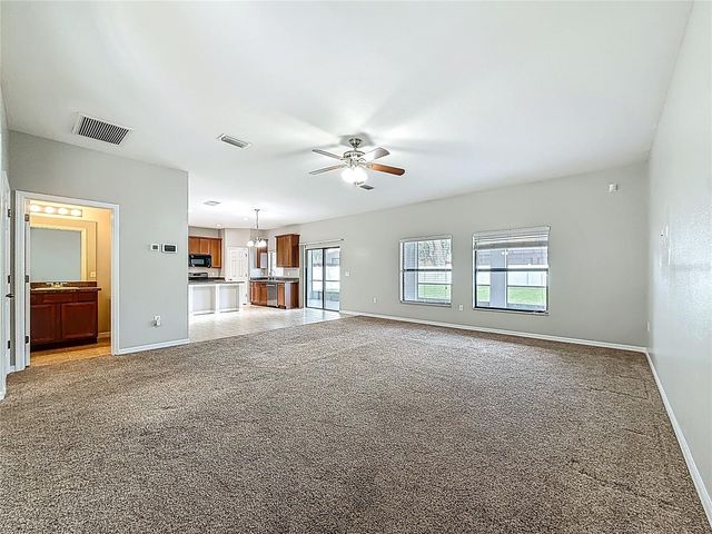 313 OAK LANDING DRIVE, Mulberry, FL 33860