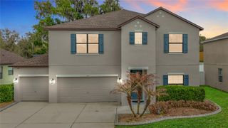 313 OAK LANDING DRIVE, Mulberry, FL 33860