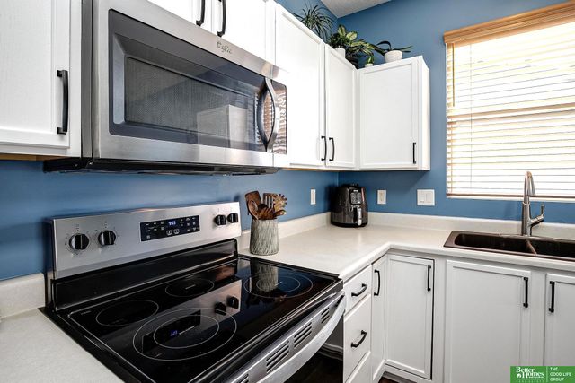 20035 Glenmore Drive, Gretna, NE 68028