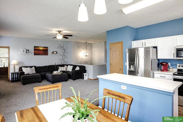 20035 Glenmore Drive, Gretna, NE 68028