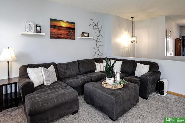 20035 Glenmore Drive, Gretna, NE 68028