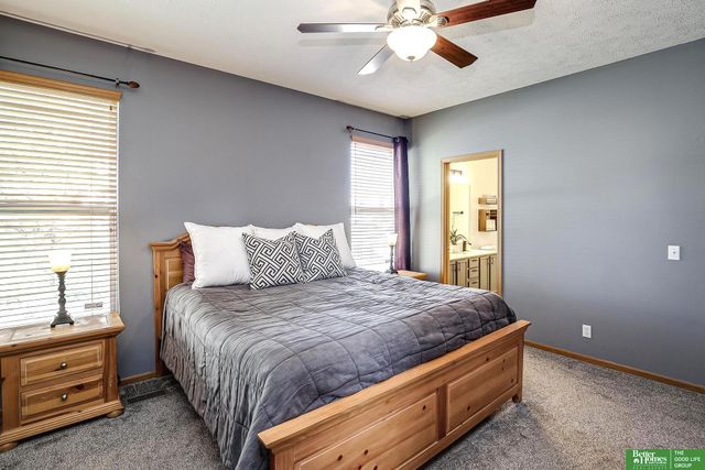 20035 Glenmore Drive, Gretna, NE 68028