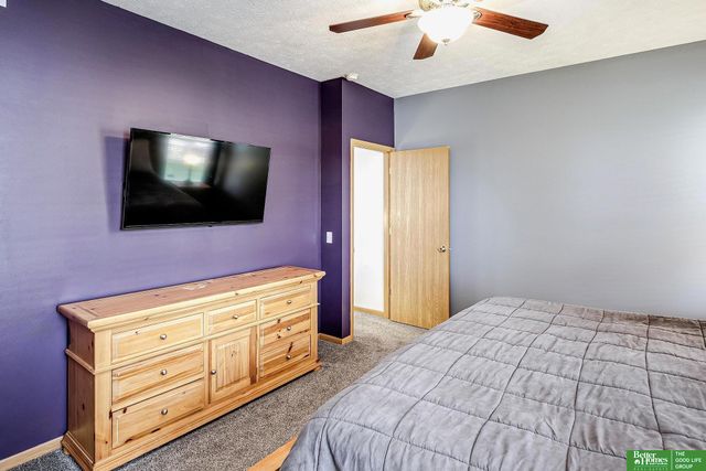 20035 Glenmore Drive, Gretna, NE 68028