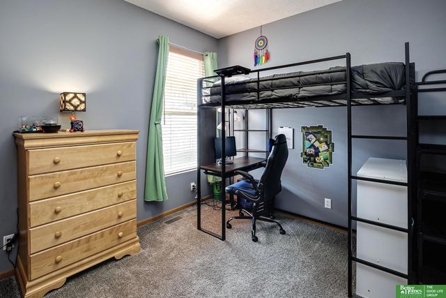20035 Glenmore Drive, Gretna, NE 68028