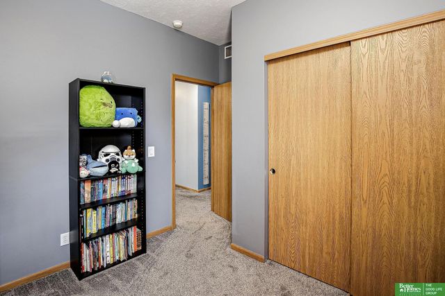 20035 Glenmore Drive, Gretna, NE 68028