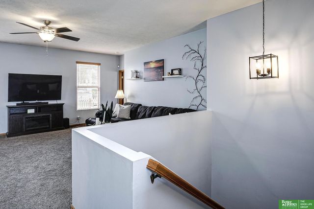 20035 Glenmore Drive, Gretna, NE 68028