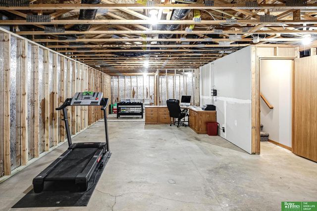 20035 Glenmore Drive, Gretna, NE 68028