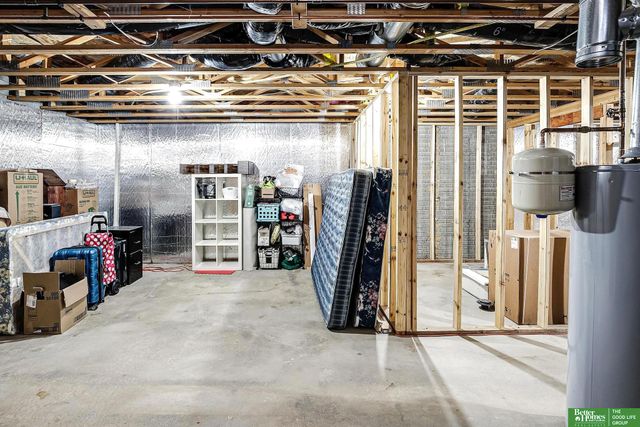 20035 Glenmore Drive, Gretna, NE 68028