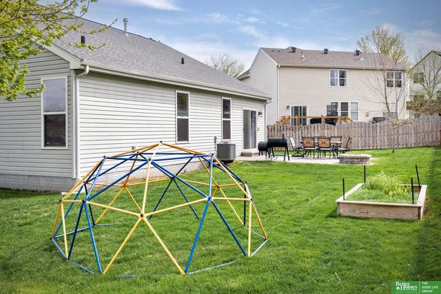 20035 Glenmore Drive, Gretna, NE 68028