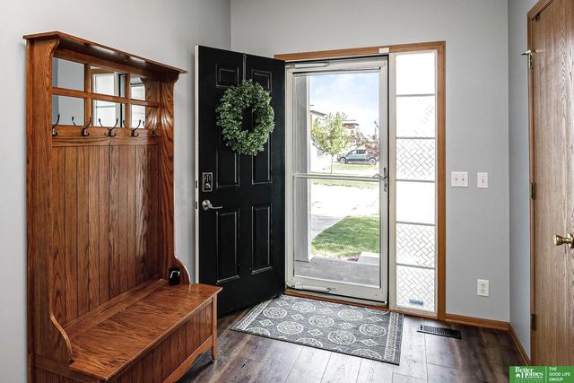 20035 Glenmore Drive, Gretna, NE 68028