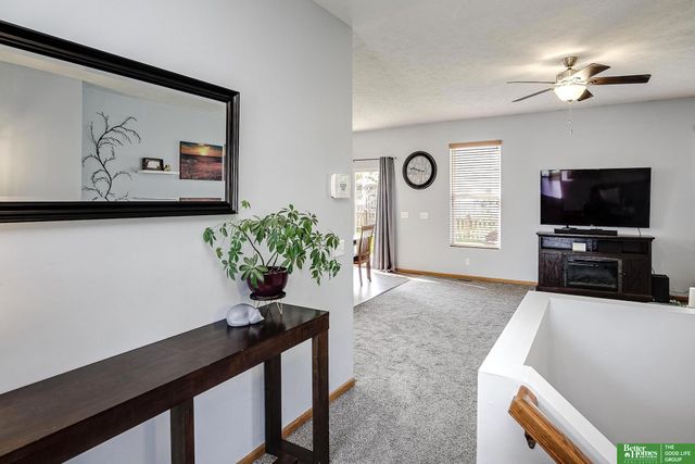 20035 Glenmore Drive, Gretna, NE 68028
