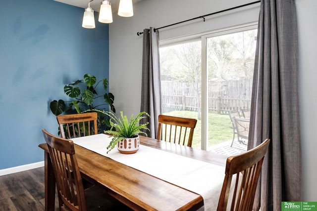 20035 Glenmore Drive, Gretna, NE 68028