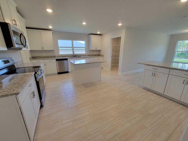 16587 SW 55TH COURT ROAD, Ocala, FL 34473