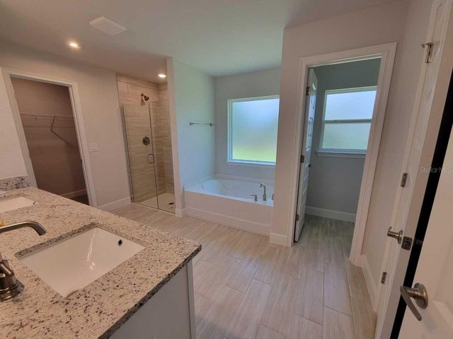 16587 SW 55TH COURT ROAD, Ocala, FL 34473