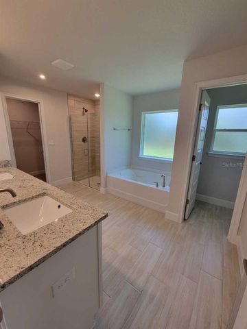 16587 SW 55TH COURT ROAD, Ocala, FL 34473