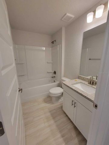 16587 SW 55TH COURT ROAD, Ocala, FL 34473