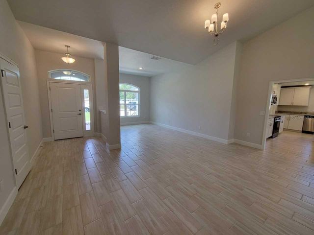 16587 SW 55TH COURT ROAD, Ocala, FL 34473