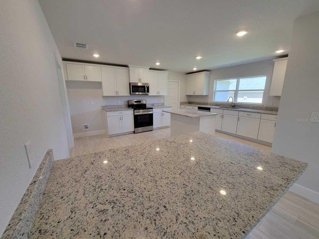 16587 SW 55TH COURT ROAD, Ocala, FL 34473