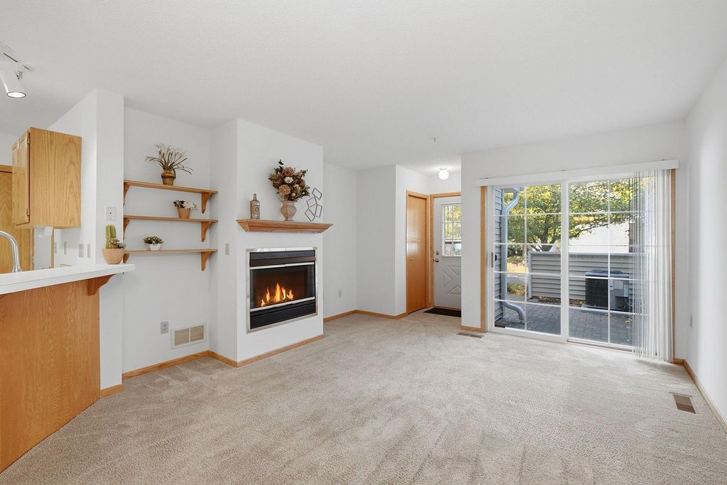 2210 Ranchview Lane N 121, Plymouth, MN 55447 — photo 3