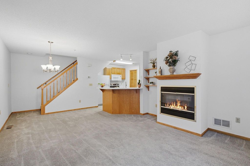 2210 Ranchview Lane N 121, Plymouth, MN 55447 — photo 4