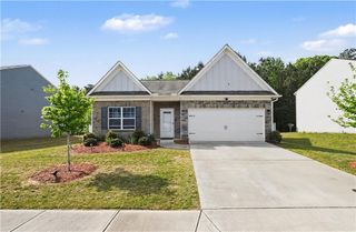 940 Creekview Road, Athens, GA 30606