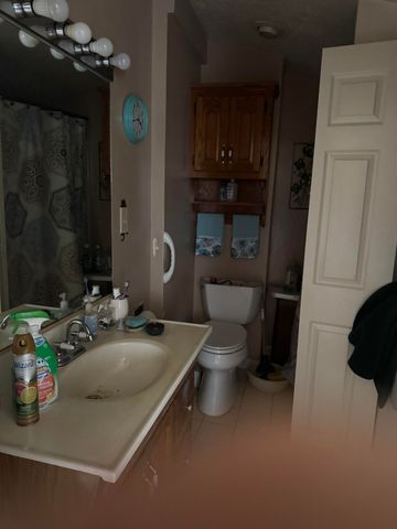 25 Burd Road, Russell Springs, KY 42642