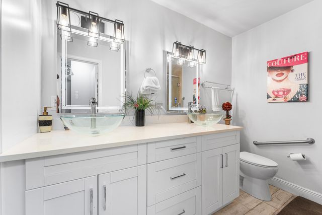 13788 Via Flora B, Delray Beach, FL 33484