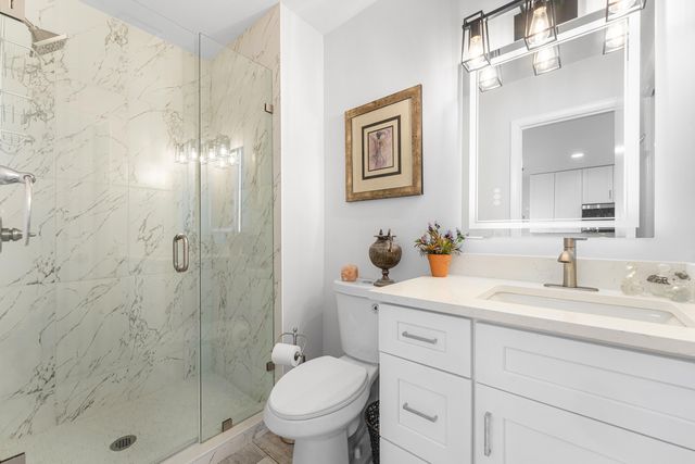 13788 Via Flora B, Delray Beach, FL 33484