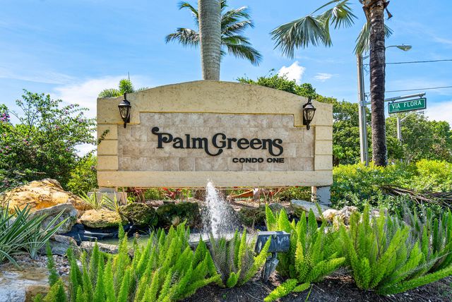13788 Via Flora B, Delray Beach, FL 33484