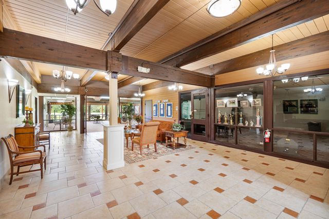 13788 Via Flora B, Delray Beach, FL 33484