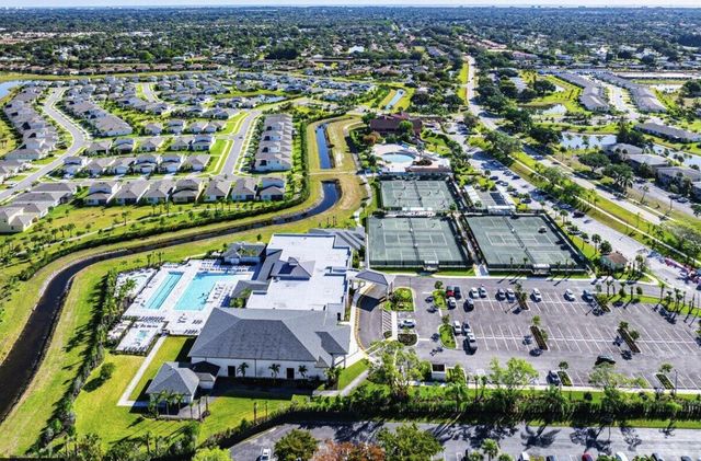 13788 Via Flora B, Delray Beach, FL 33484