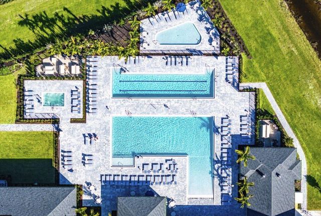 13788 Via Flora B, Delray Beach, FL 33484