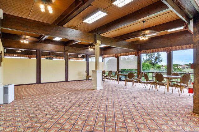 13788 Via Flora B, Delray Beach, FL 33484