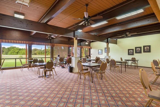 13788 Via Flora B, Delray Beach, FL 33484