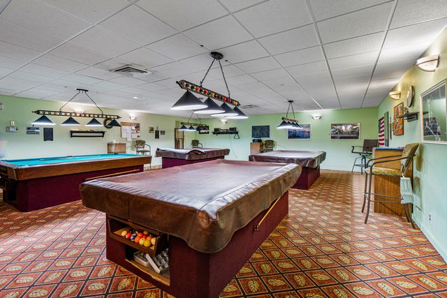 13788 Via Flora B, Delray Beach, FL 33484