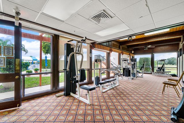 13788 Via Flora B, Delray Beach, FL 33484