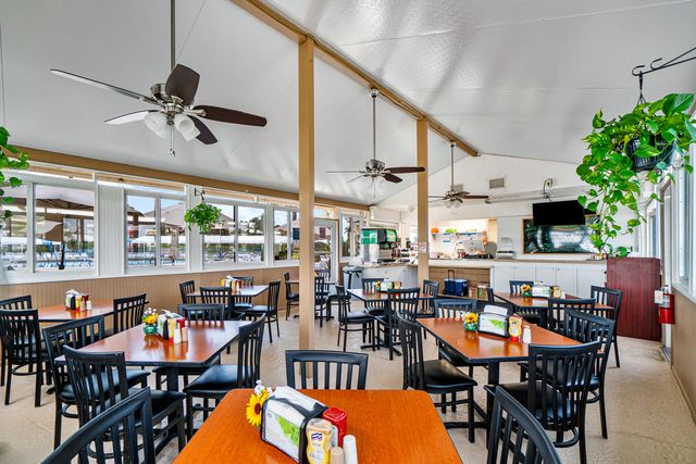 13788 Via Flora B, Delray Beach, FL 33484