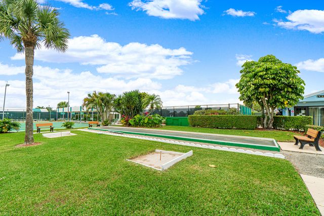 13788 Via Flora B, Delray Beach, FL 33484
