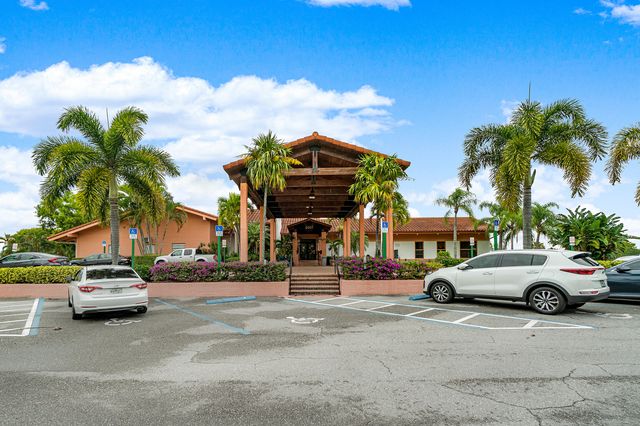 13788 Via Flora B, Delray Beach, FL 33484