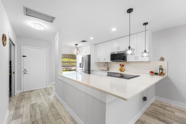 13788 Via Flora B, Delray Beach, FL 33484